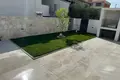 Вилла 4 спальни 230 м² Opcina Karlobag, Хорватия
