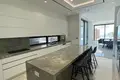 Haus 6 Schlafzimmer 1 002 m² Limassol, Zypern