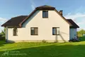 Casa 102 m² Cackava, Belarús