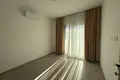 4 bedroom Villa 195 m² in Limassol, Cyprus