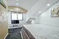 Apartamento 2 habitaciones 100 m² Budva, Montenegro