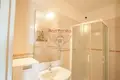 Appartement 4 chambres 140 m² La Serra, Italie