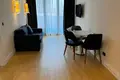 1 bedroom apartment 46 m² Batumi, Georgia