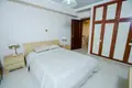 Haus 5 zimmer  Akrotiri, Zypern