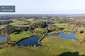 Land  Vaitkaiciai I, Lithuania