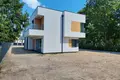 Villa QHOUSE