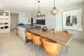 Appartement 4 chambres  Marbella, Espagne