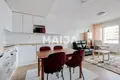 Wohnung 2 zimmer 45 m² Kerava, Finnland