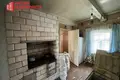 House 58 m² Kaniuchi, Belarus