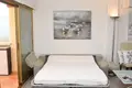 Квартира 45 м² Ricmar, Испания