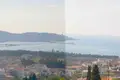 Вилла 4 спальни 240 м² Бар, Черногория