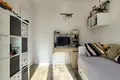 1 bedroom apartment 44 m² Warsaw, Poland