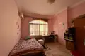 Wohnung 3 zimmer 125 m² Hurghada, Ägypten