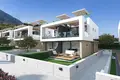 Villa 272 m² Girne District, Northern Cyprus