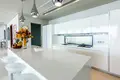 villa de 5 chambres 1 225 m² Choeng Thale, Thaïlande