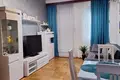 3 room apartment 59 m² in Budva, Montenegro