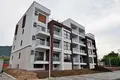 Wohnung 2 Schlafzimmer 72 m² Budva, Montenegro