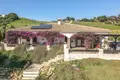 Dom 4 pokoi 166 m² Malaga, Hiszpania