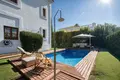 Casa 4 habitaciones 293 m² Estepona, Španjolska