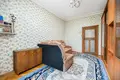 4 room apartment 105 m² Minsk, Belarus