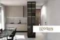 3 room apartment  Opcina Dezanovac, Croatia