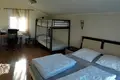 Hotel 420 m² Opcina Medulin, Chorwacja