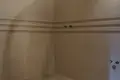 3 bedroom villa 201 m² Herceg Novi, Montenegro