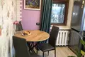 Wohnung 2 zimmer 50 m² Odessa, Ukraine