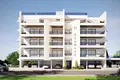 Appartement 1 chambre 67 m² Larnaca, Chypre