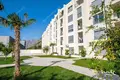 Appartement 3 chambres 103 m² Kotor, Monténégro