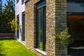 5-Zimmer-Villa 240 m² Serik, Türkei