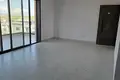 Penthouse 3 bedrooms 208 m² Ypsonas Municipality, Cyprus