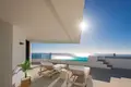 Wohnquartier Carat Phase 3