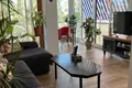 Apartamento 2 habitaciones 96 m² Alicante, Španjolska
