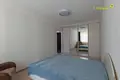 1 room apartment 29 m² Minsk, Belarus