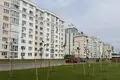 3 room apartment 84 m² Minsk, Belarus