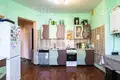 Mieszkanie 2 pokoi 74 m² Evenkiysky Rayon, Rosja