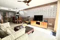 2 bedroom apartment 108 m² San Pedro Alcantara, Spain