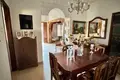 Chalet 100 m² Ano Vrontou, Grèce