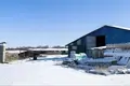Zakład produkcyjny 7 822 m² Saratów, Rosja