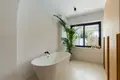 5 bedroom house 298 m² Torremolinos, Spain