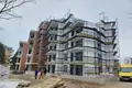 Apartamento 67 m² Ravda, Bulgaria