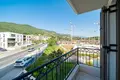 Apartamento 1 habitacion 45 m² Municipio de Kolašin, Montenegro