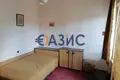 Haus 5 zimmer 190 m² Sredets, Bulgarien