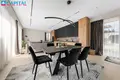 Casa 105 m² Svencele, Lituania