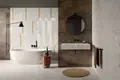 4-Schlafzimmer-Villa 536 m² Ricmar, Spanien