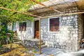 Villa 139 m² Kotor, Monténégro