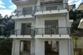 Appartement 24 chambres 1 050 m² Kriopigi, Grèce