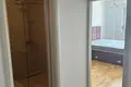 Mieszkanie 2 pokoi 51 m² w Budva, Czarnogóra