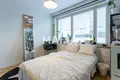 Квартира 3 комнаты 72 м² Tampere sub region, Финляндия